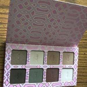 Tarte bundle